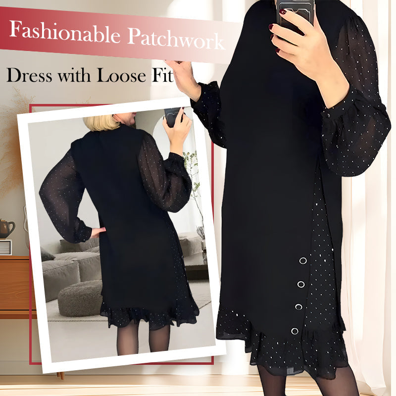 đ
Offres spĂ©ciales de NoĂ«l - 60 % de rĂ©ductionđ„ La nouvelle robe tendance pour femme