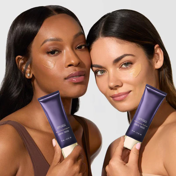 🔥1 acheté=1 offert💥Maquillage corporel résistant à l'eau, léger et impeccable