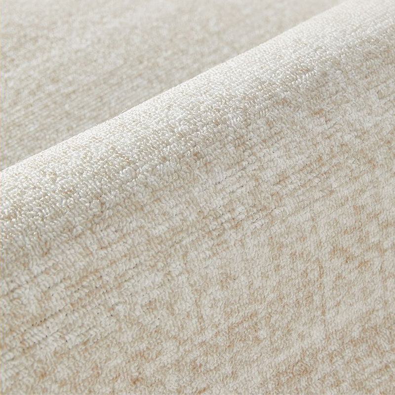 ⏳Dernière chance 55 % de réduction💥🎁 Joli cadeau🥳Tapis luxueux résistant aux taches