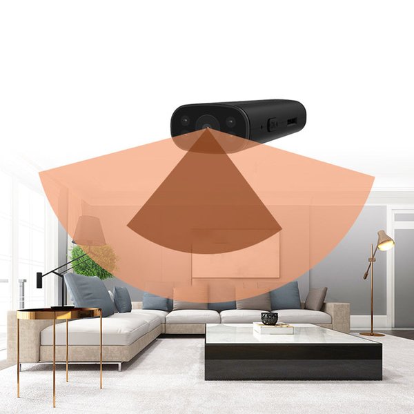 ✨️Nouveau produit✨️Caméra de sécurité sans fil Wifi