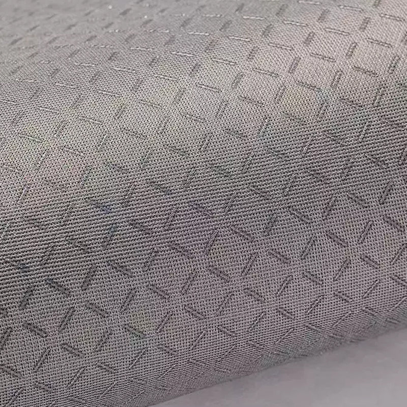 ⏳Dernière chance 55 % de réduction💥🎁 Joli cadeau🥳Tapis luxueux résistant aux taches