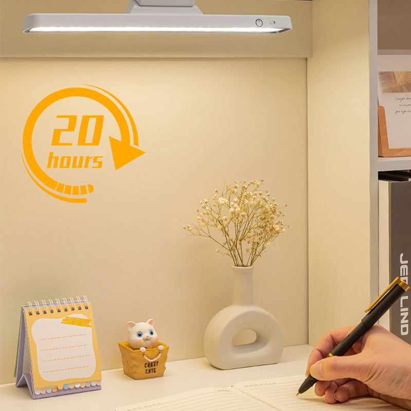 ✨️Nouveaux produits très vendus✨️Lampe tactile magnétique