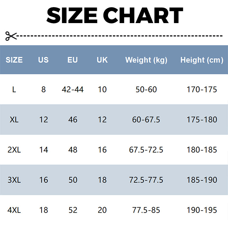 🎉🛍️55% de réduction🔥Ensemble 2 pièces haut à manches courtes et pantalon de jogging extensible pour homme