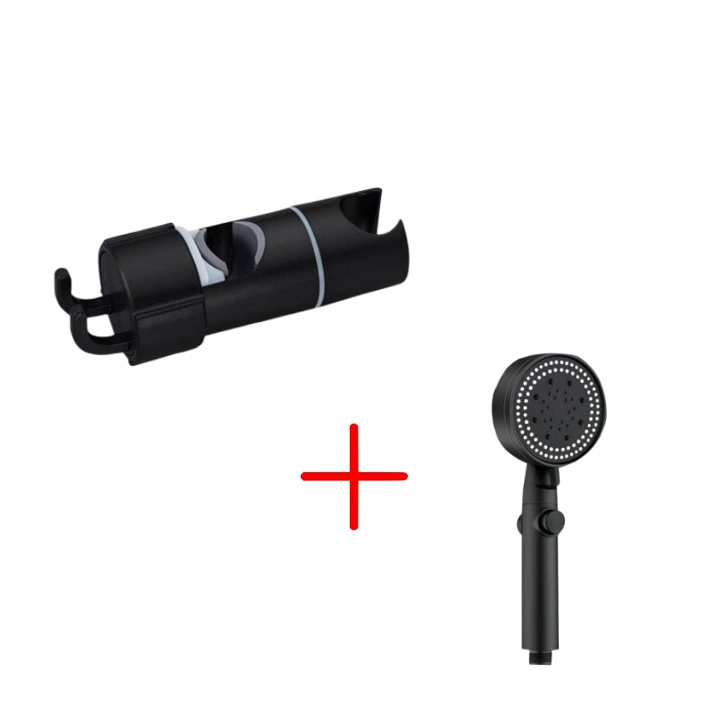 🍃55 % de réduction🚿Support de douchette sans perçage