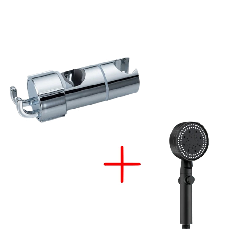 🍃55 % de réduction🚿Support de douchette sans perçage