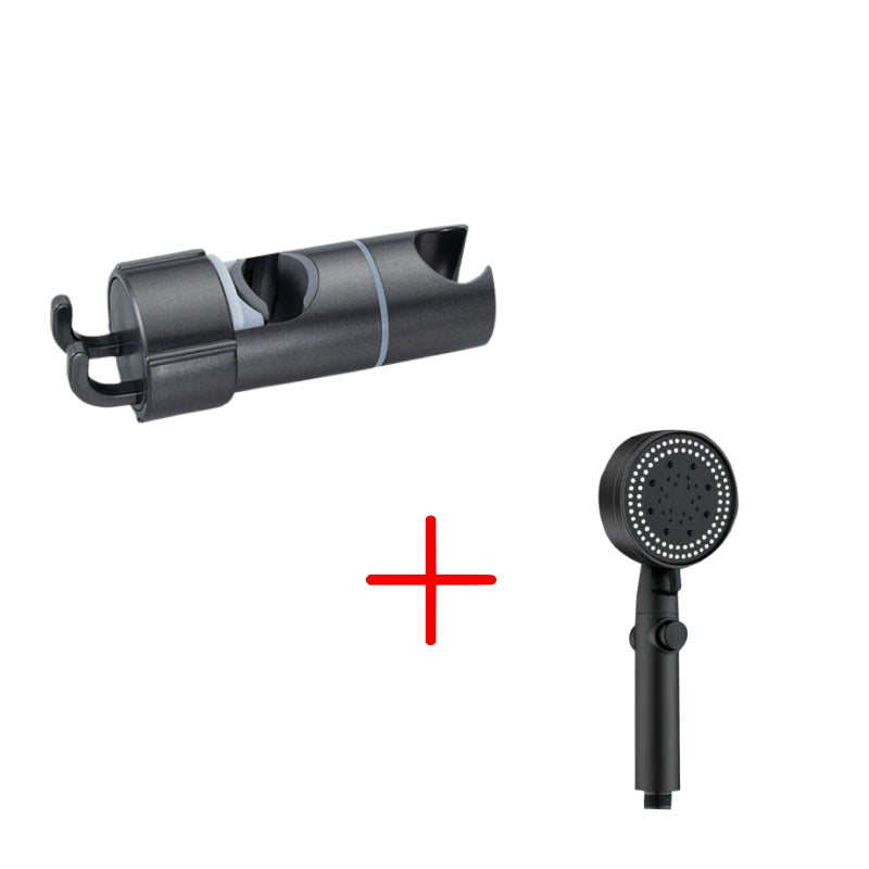 🍃55 % de réduction🚿Support de douchette sans perçage