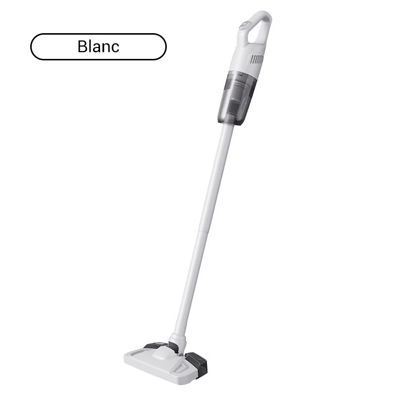 🔥55 % de réduction🔥Aspirateur à main sans fil 3 en 1, autonome et rechargeable