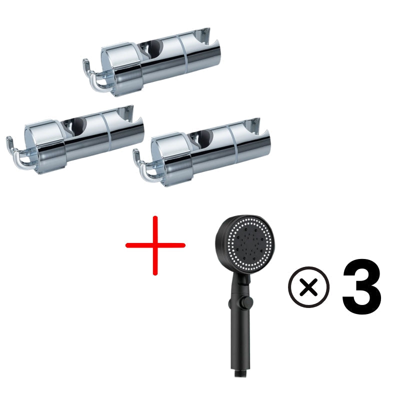 🍃55 % de réduction🚿Support de douchette sans perçage