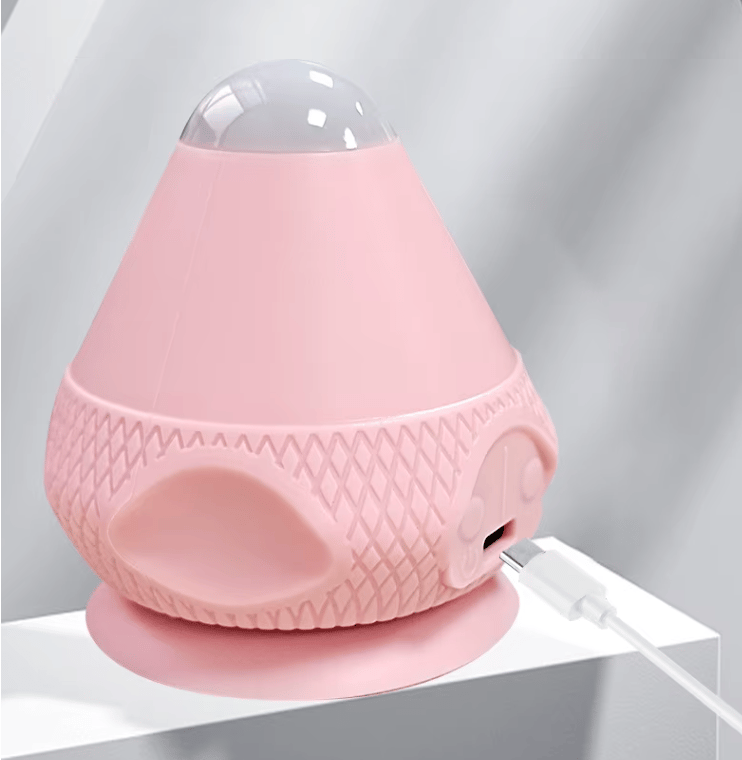 đ„ Balle d'adsorption Ă©lectrique pour fascia â Relaxation parfaite pour les muscles et le corps !(đ„50 % de rĂ©duction)