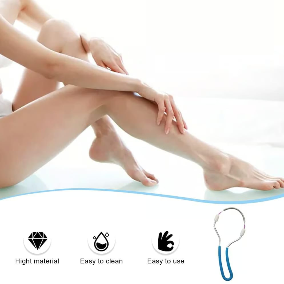 đ„50% de rĂ©ductionđĂpilateur facial pour femmes