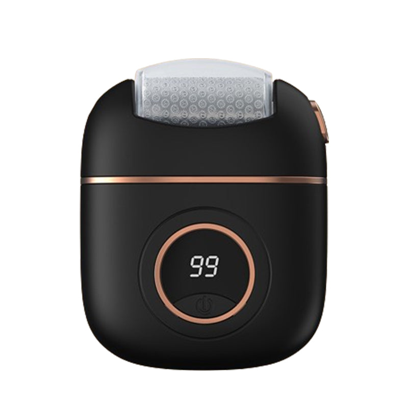 🔥Appareil de meulage des pieds rechargeable par USB 2025