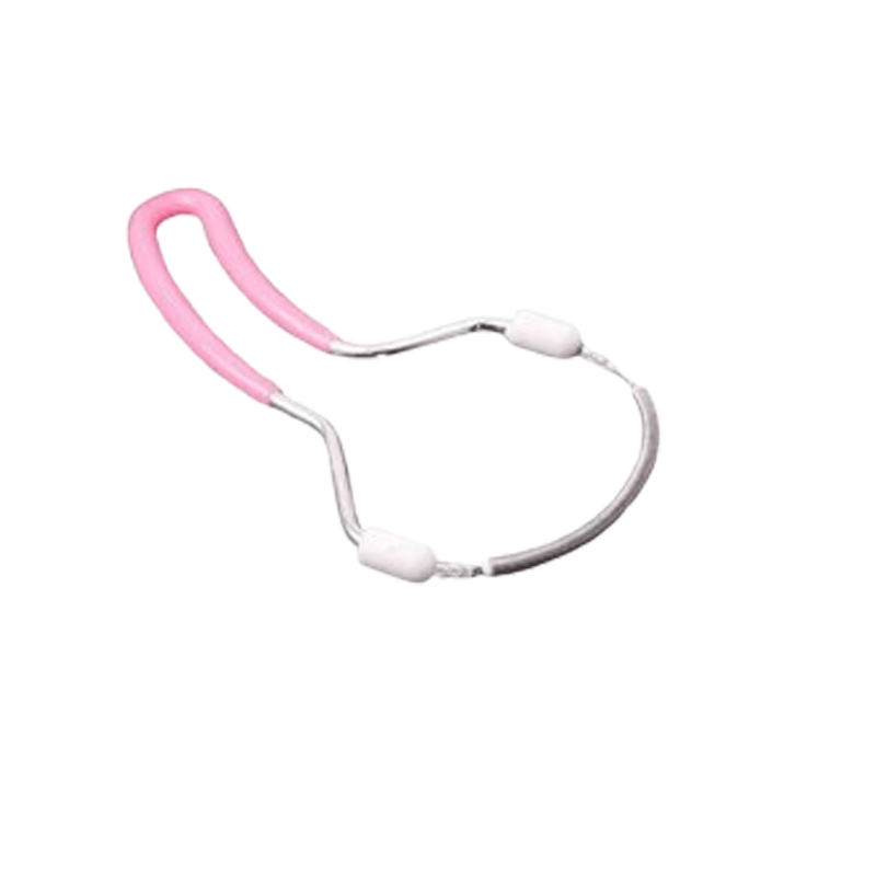 đ„50% de rĂ©ductionđĂpilateur facial pour femmes