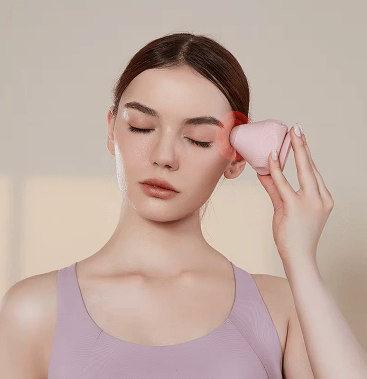 đ„ Balle d'adsorption Ă©lectrique pour fascia â Relaxation parfaite pour les muscles et le corps !(đ„50 % de rĂ©duction)
