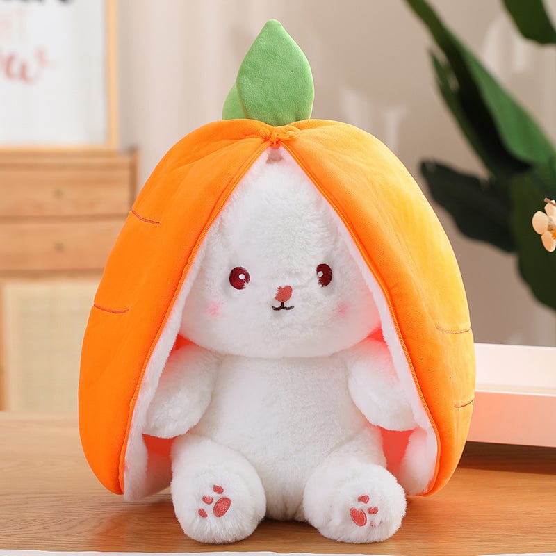 đPeluche Lapin â đUn Cadeau IrrĂ©sistible