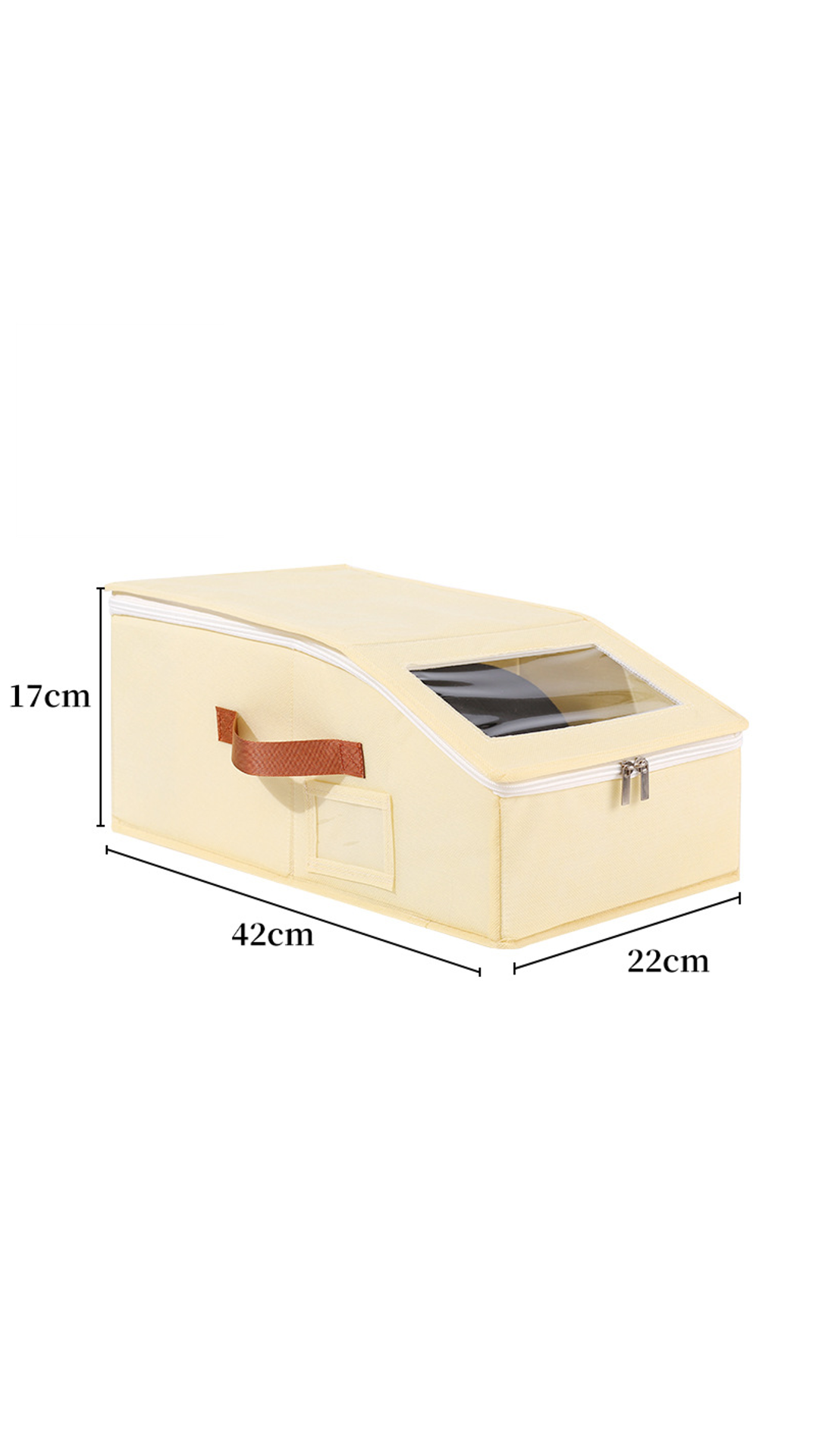 š§¢ 60% DE RĆDUCTION ! š BoĆ®tes Empilables pour Casquettes ā Transparentes, Modulables & Gain de Place ā¾š¦