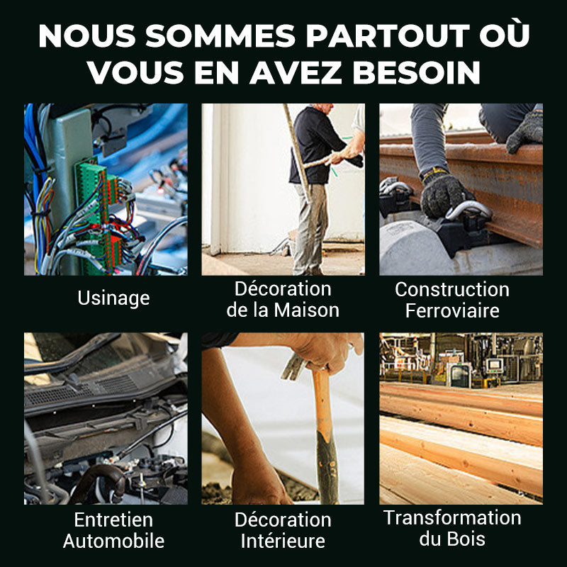 🔧Mesureur d'angle numérique magnétique – Précision de 1 mm et laser électronique ! 🔍⚙️