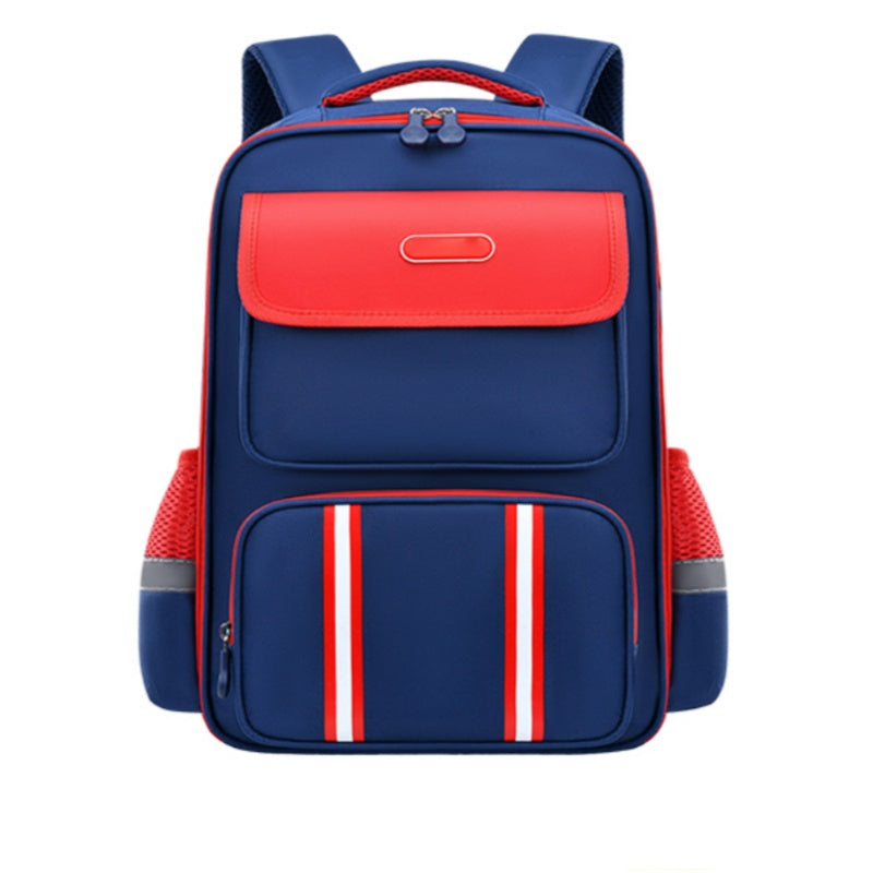 ⏳Promotions de la rentrée scolaire⏰Sac à dos scolaire grande capacité pour élève🎒