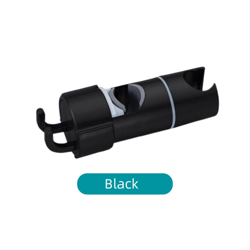 🍃55 % de réduction🚿Support de douchette sans perçage