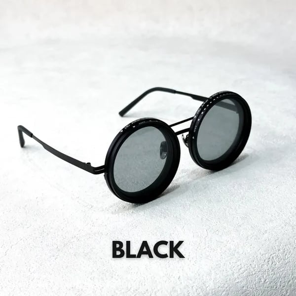 đ„Vente Ă chaudđ„Lunettes de soleil Ă teinte rĂ©glableăLivraison gratuiteă