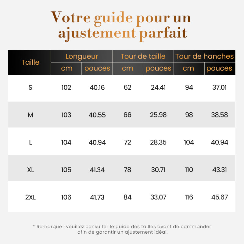 đDERNIER JOUR DE SOLDES ! 60 % DE RĂDUCTION !đ„° Pantalon femme Ă sequins, jambes larges et taille Ă©lastiquĂ©e