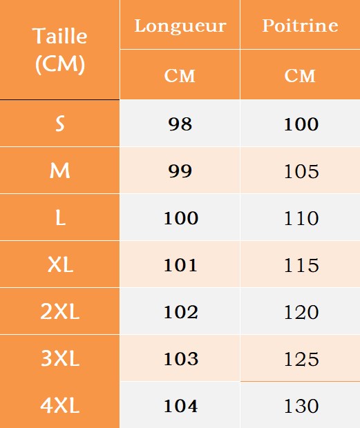 đ„54% de rĂ©ductionđ„Robe dĂ©contractĂ©e Ă manches 3/4 et col en V pour femme