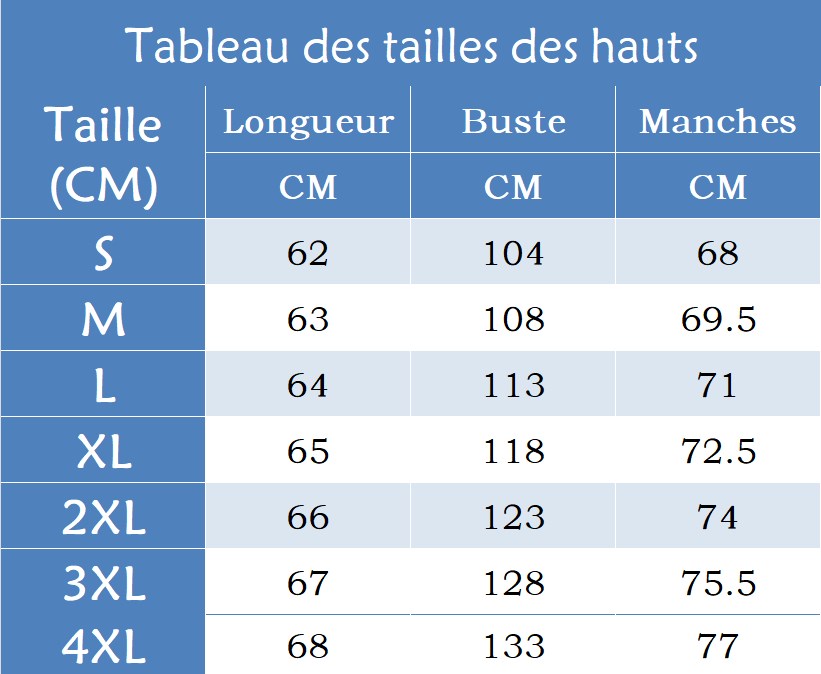 ✨Chaud 53% de réduction✨Sweat-shirt à capuche et pantalon de jogging à revers pour femme (ensemble 2 pièces)