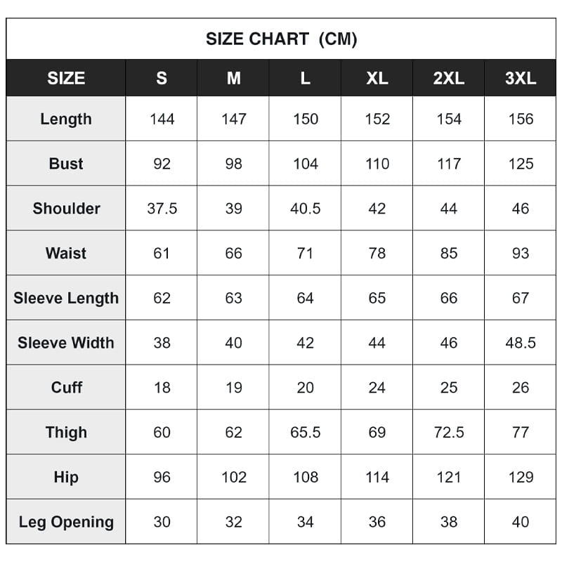 💃Combinaison à Paillettes et Col en V avec Ceinture pour Femmes💖