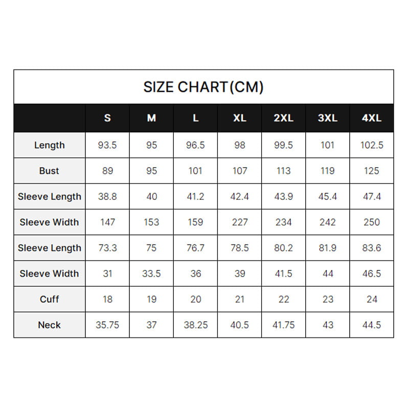 Robe Noire Plissée Élégante avec Manches Lanternes pour Femmes 👗