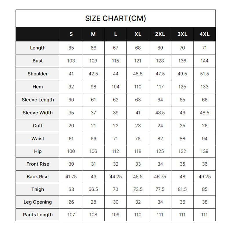 ✨️Ensemble deux pièces décontracté à manches longues et lettre M pour femme✨️