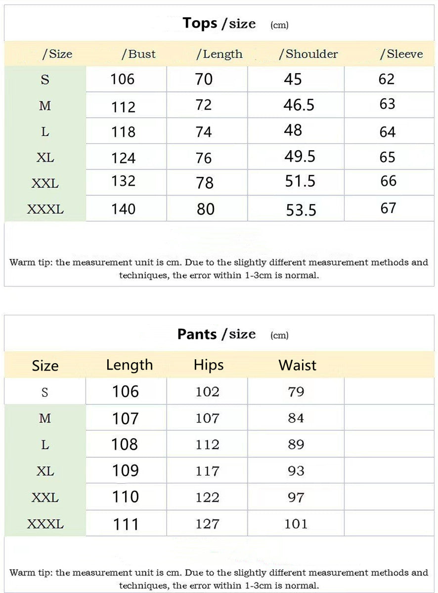 🔈🔈 Dernier jour, offre spéciale 60 % de réduction 🔥 Costume décontracté haut de gamme pour homme