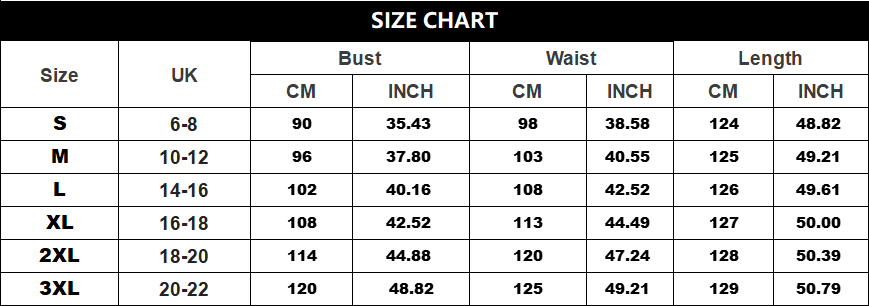 💖52 % de réduction💖Robe à manches courtes imprimée décontractée