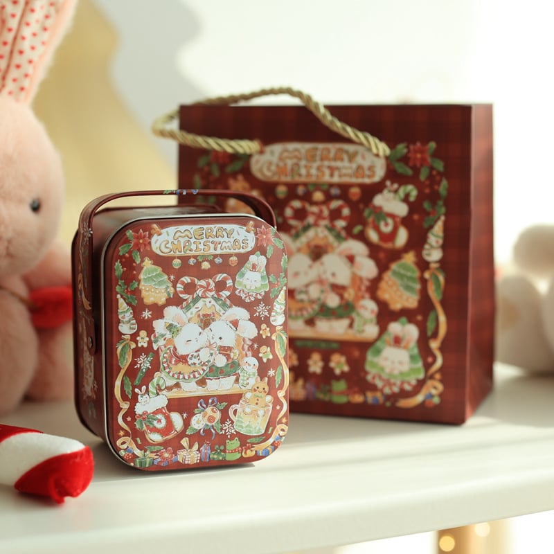 💕50% DE RÉDUCTION🐰🎁Breloques pompons en forme de lapin doux faites à la main🐰