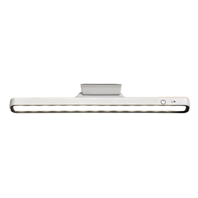 ✨️Nouveaux produits très vendus✨️Lampe tactile magnétique