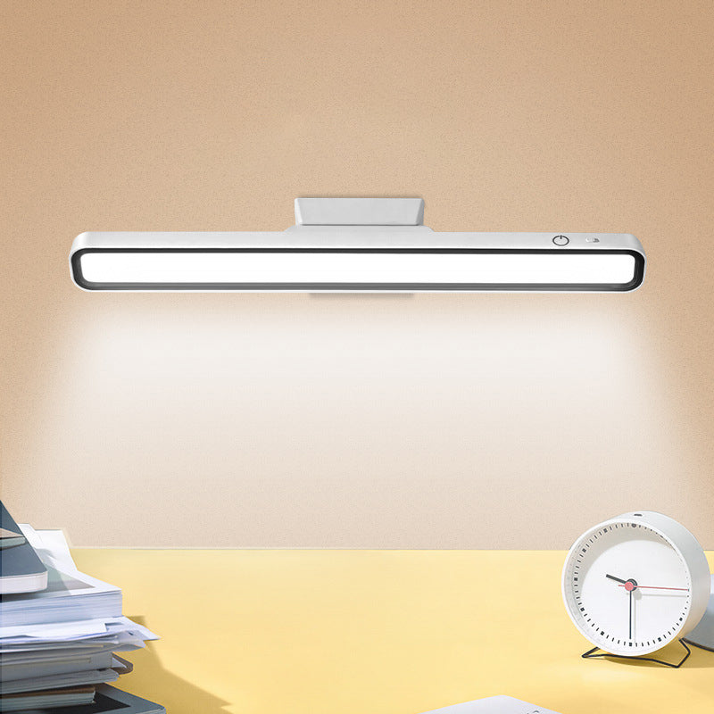 ✨️Nouveaux produits très vendus✨️Lampe tactile magnétique