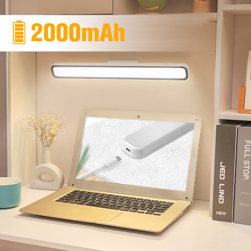 ✨️Nouveaux produits très vendus✨️Lampe tactile magnétique