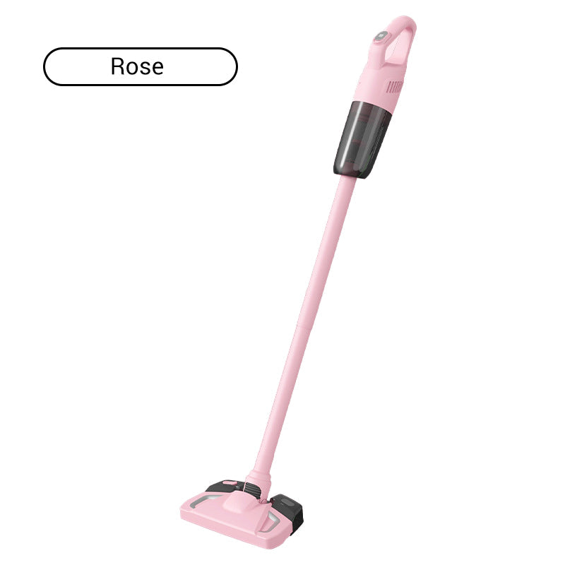 🔥55 % de réduction🔥Aspirateur à main sans fil 3 en 1, autonome et rechargeable