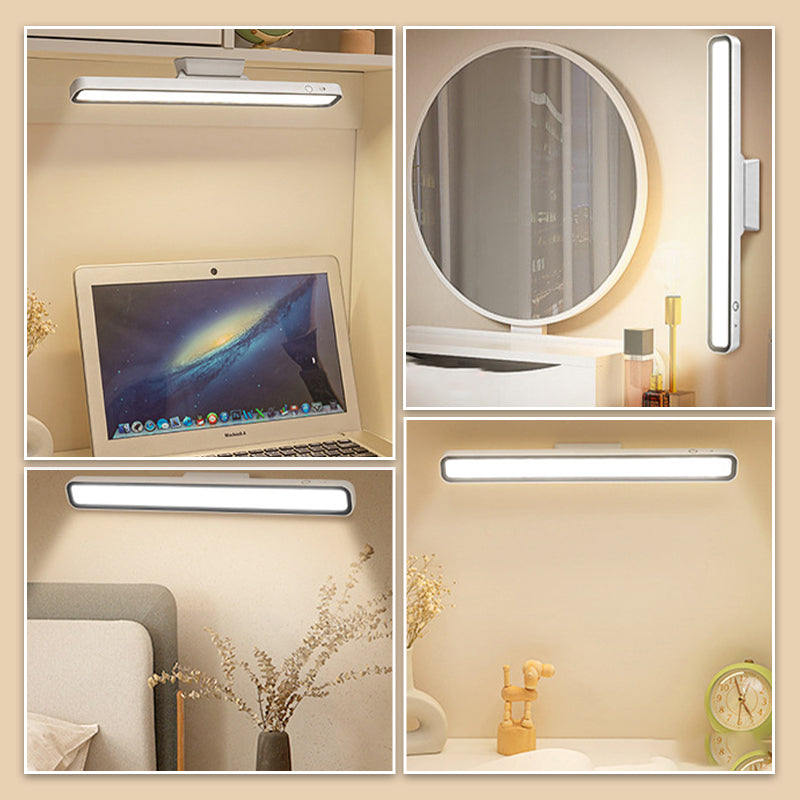 ✨️Nouveaux produits très vendus✨️Lampe tactile magnétique