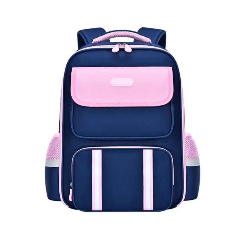 ⏳Promotions de la rentrée scolaire⏰Sac à dos scolaire grande capacité pour élève🎒
