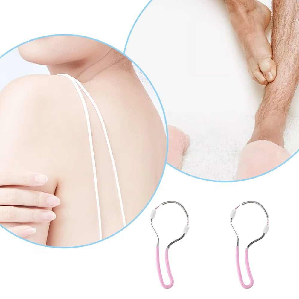 đ„50% de rĂ©ductionđĂpilateur facial pour femmes