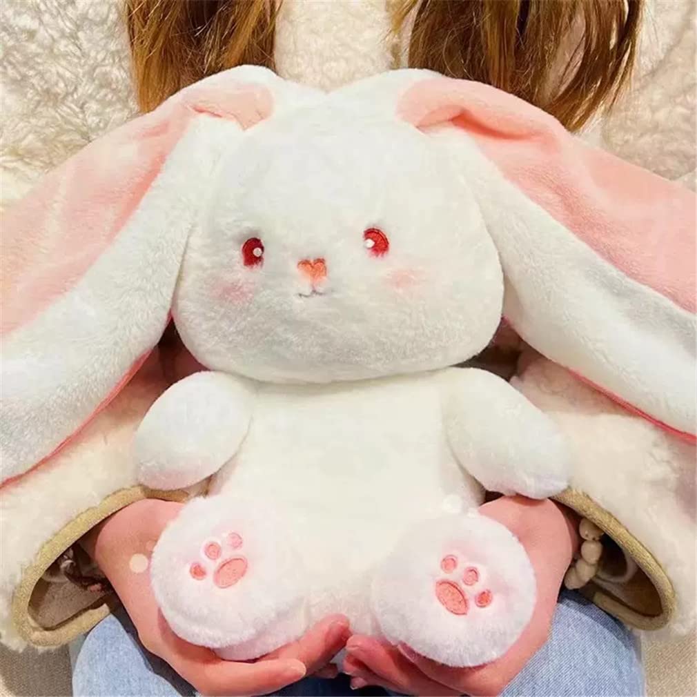 đPeluche Lapin â đUn Cadeau IrrĂ©sistible