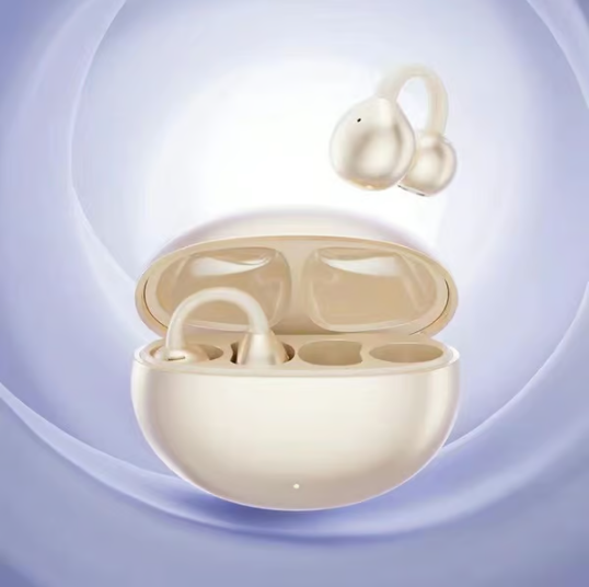 đ„Nouvelle mise Ă niveauđ„Ăcouteurs Bluetooth Ă pince auriculaire
