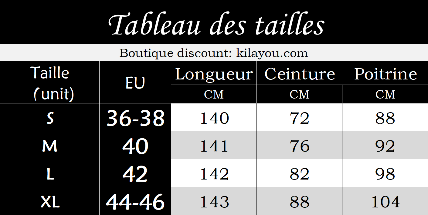 🔥Vente de printemps-55% de réduction👗 Robes en tulle irrégulières pour femmes