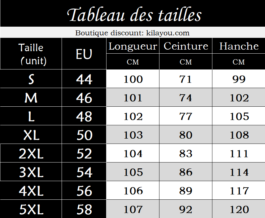 🔥53 % de réduction🔥Pantalon à jambe droite en soie Ice👖