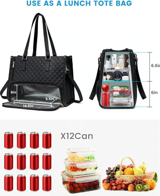 đMeilleur vendeurđ„Sac fourre-tout 3 en 1 pour femme(55% de rĂ©ductionâ°)