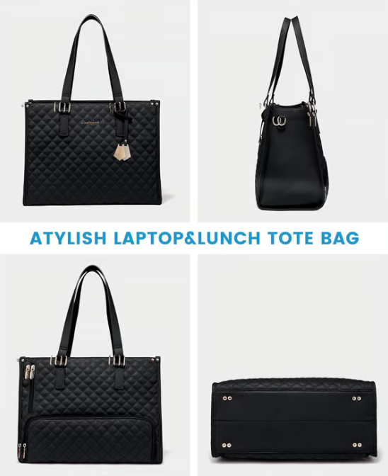 đMeilleur vendeurđ„Sac fourre-tout 3 en 1 pour femme(55% de rĂ©ductionâ°)