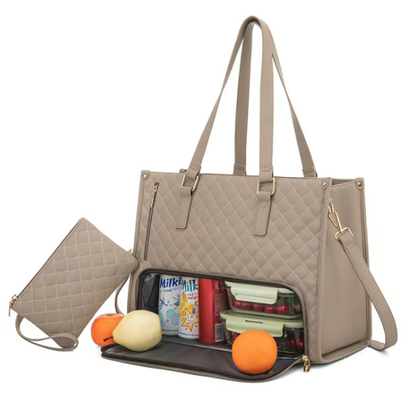 đMeilleur vendeurđ„Sac fourre-tout 3 en 1 pour femme(55% de rĂ©ductionâ°)