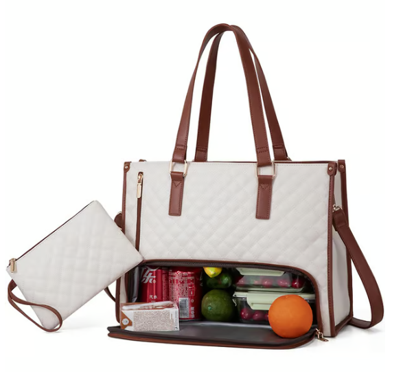 đMeilleur vendeurđ„Sac fourre-tout 3 en 1 pour femme(55% de rĂ©ductionâ°)