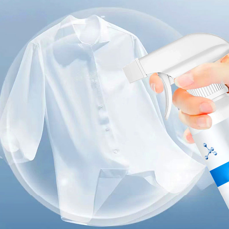 đ„Ămulsifiant dĂ©tachant pour le linge non ionique