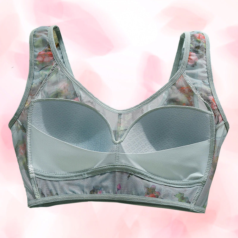 🌸Nouveau produit le plus vendu🌸soutien-gorge en dentelle