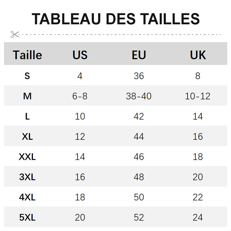 🌸Vente de fin de printemps🌸Veste en denim à fermeture éclair pour femme(🔥55% de réduction)